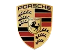 Porsche Logo - Browse by Car Makes - Top Menu - BidGoDrive