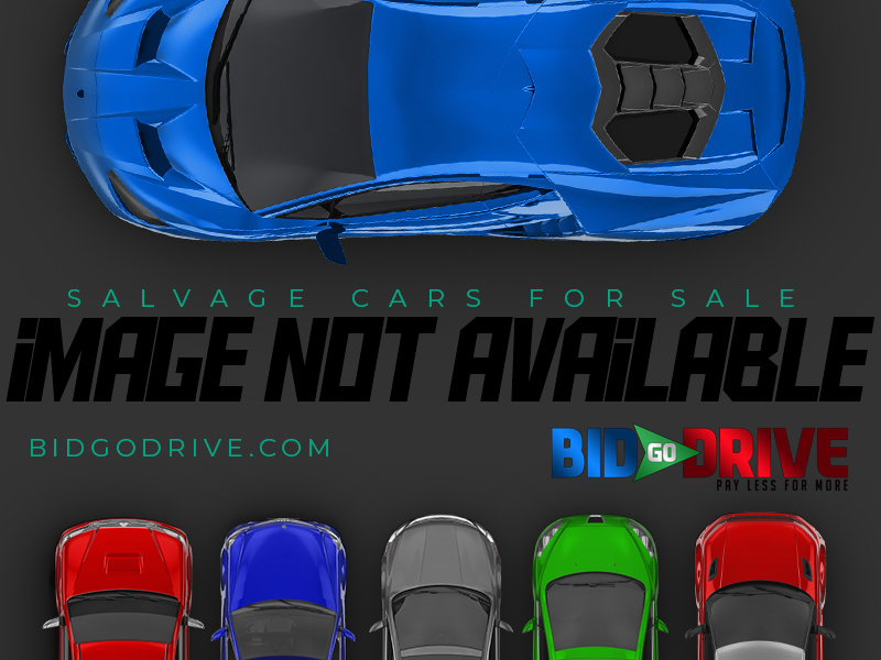 2023 porsche cayman GT4 RS Weissach in Blue- Front Three-Quarter View - BidGoDrive Inventory
