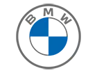 BMW Logo - Browse by Car Makes - Top Menu - BidGoDrive