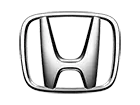 Honda Logo - Browse by Car Makes - Top Menu - BidGoDrive