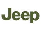Jeep Logo - Browse by Car Makes - Top Menu - BidGoDrive