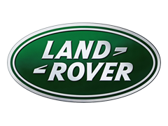 Land Rover Logo - Browse by Car Makes - Top Menu - BidGoDrive