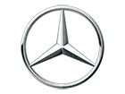 Mercedes-Benz Logo - Browse by Car Makes - Top Menu - BidGoDrive