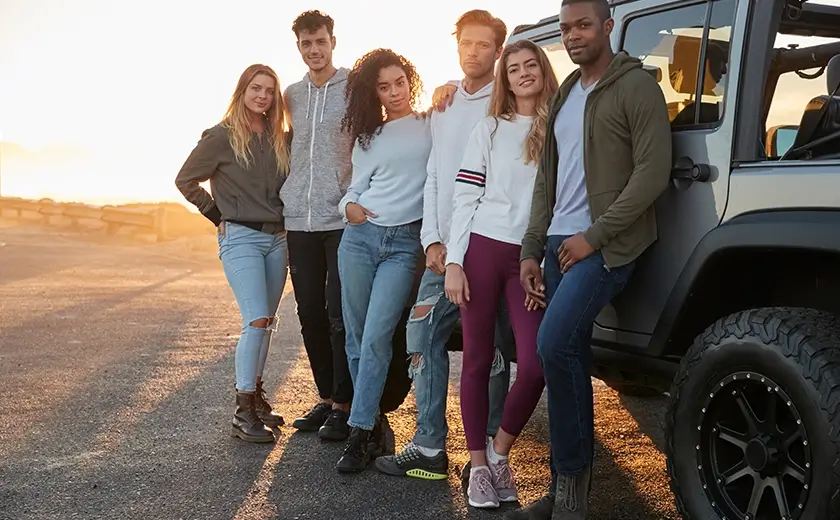 Salvage Cars for Sale in BidGoDrive