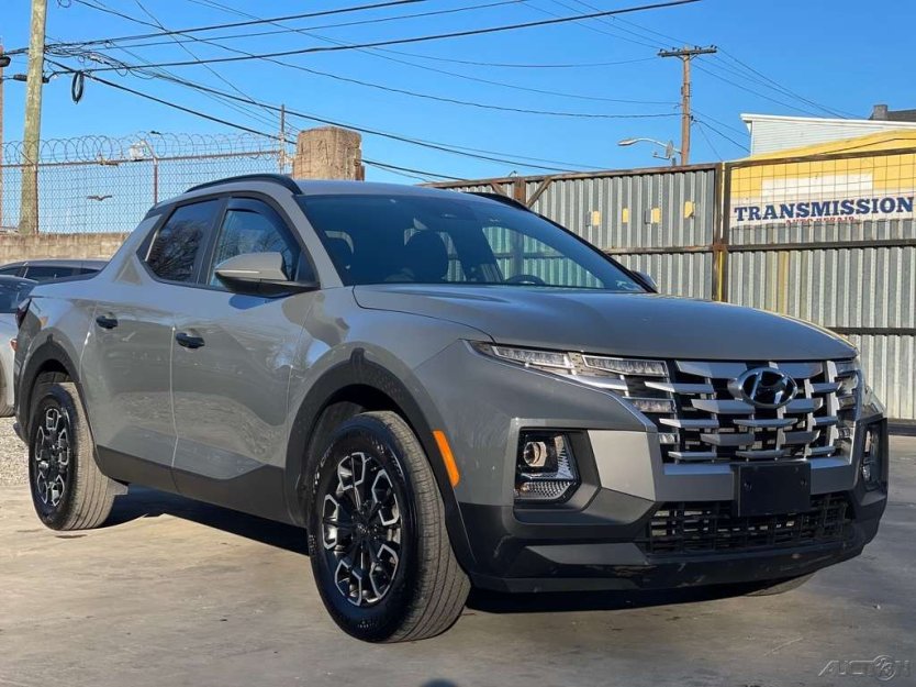 rebuilt Title Cars For Sale