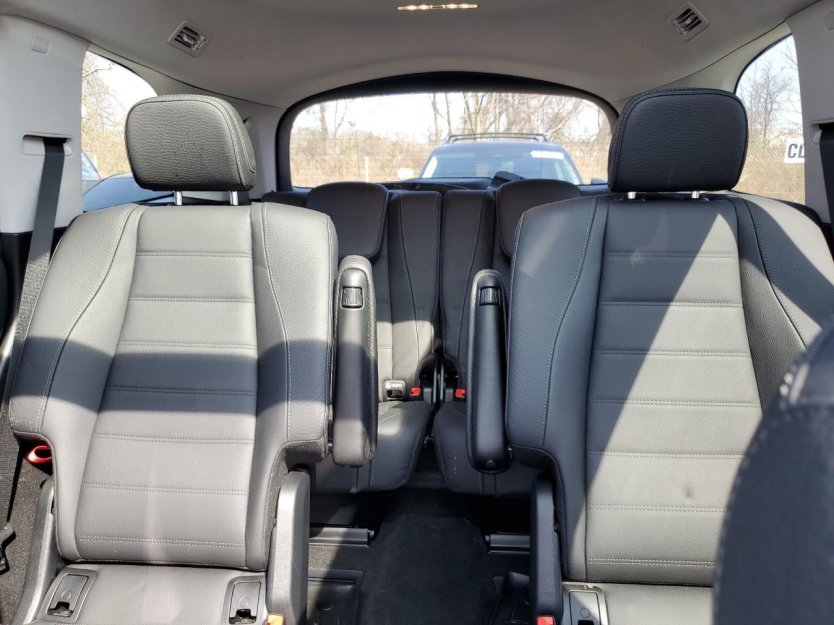 Salvage 2023 Mercedes-benz Gls 580 4matic