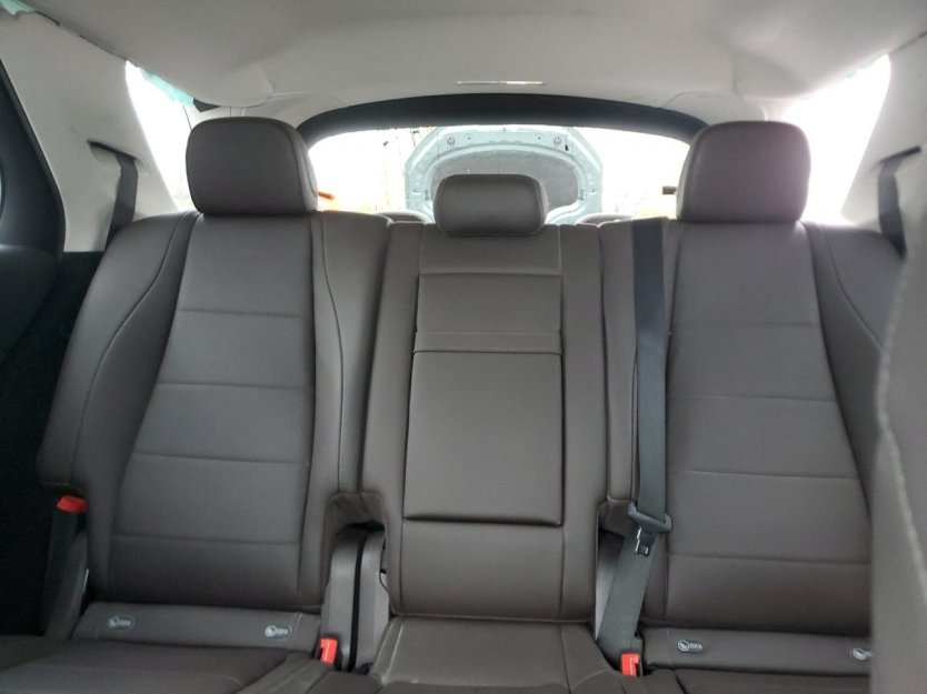 Salvage 2022 Mercedes-benz Gle 450 4matic