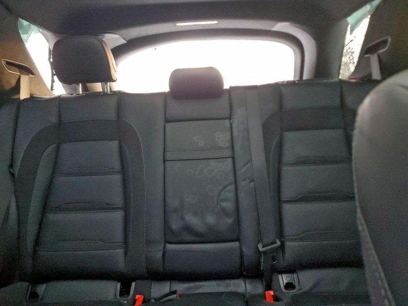 Salvage 2024 Mercedes-benz Gle 63 S 4matic Amg