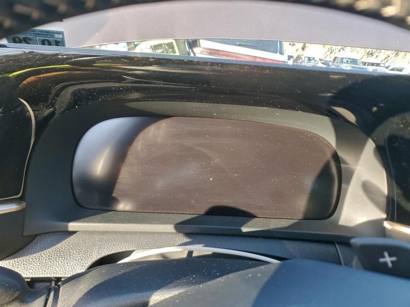 Salvage 2025 Toyota Crown Signia Xle