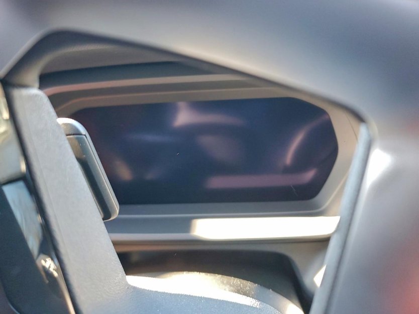 Salvage 2024 Audi Q4 E-tron Premium Plus