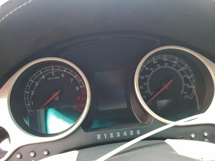 Salvage 2006 Lamborghini Gallardo Se