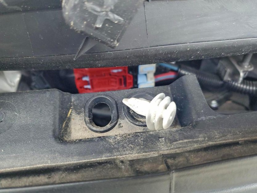 Salvage 2024 Tesla Cybertruck 