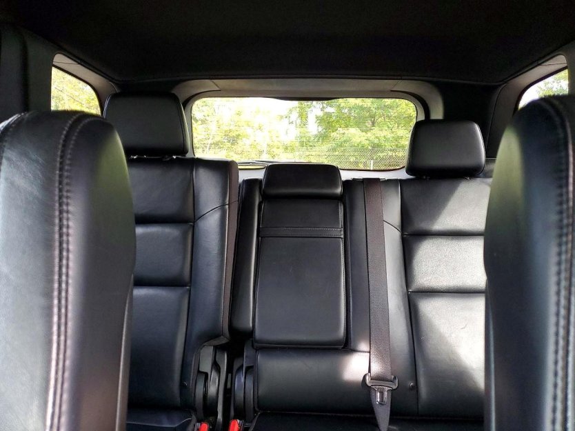 Salvage 2022 Jeep Grand Cherokee Limited