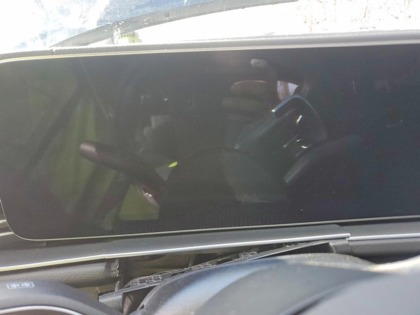 Авто з США 2025 Mercedes-benz Gle Coupe Amg 53 4matic