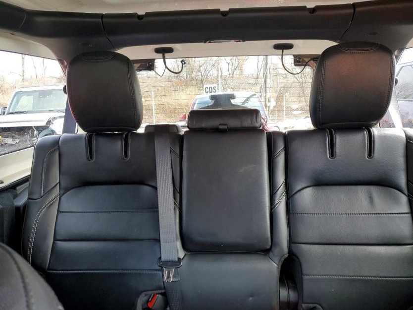 Salvage 2022 Jeep Wrangler Unlimited Sahara 4xe