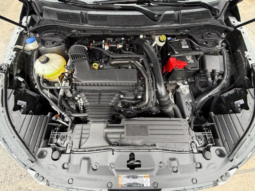 Salvage 2024 Lincoln Corsair Premiere