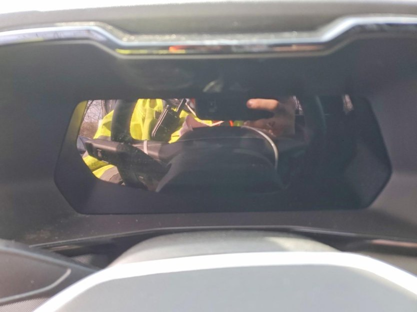 Salvage 2024 Chevrolet Colorado Z71