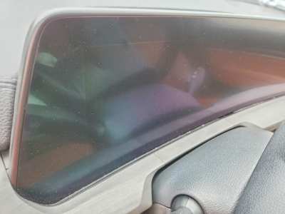 Salvage 2024 Kia Telluride Sx-prestige X-line
