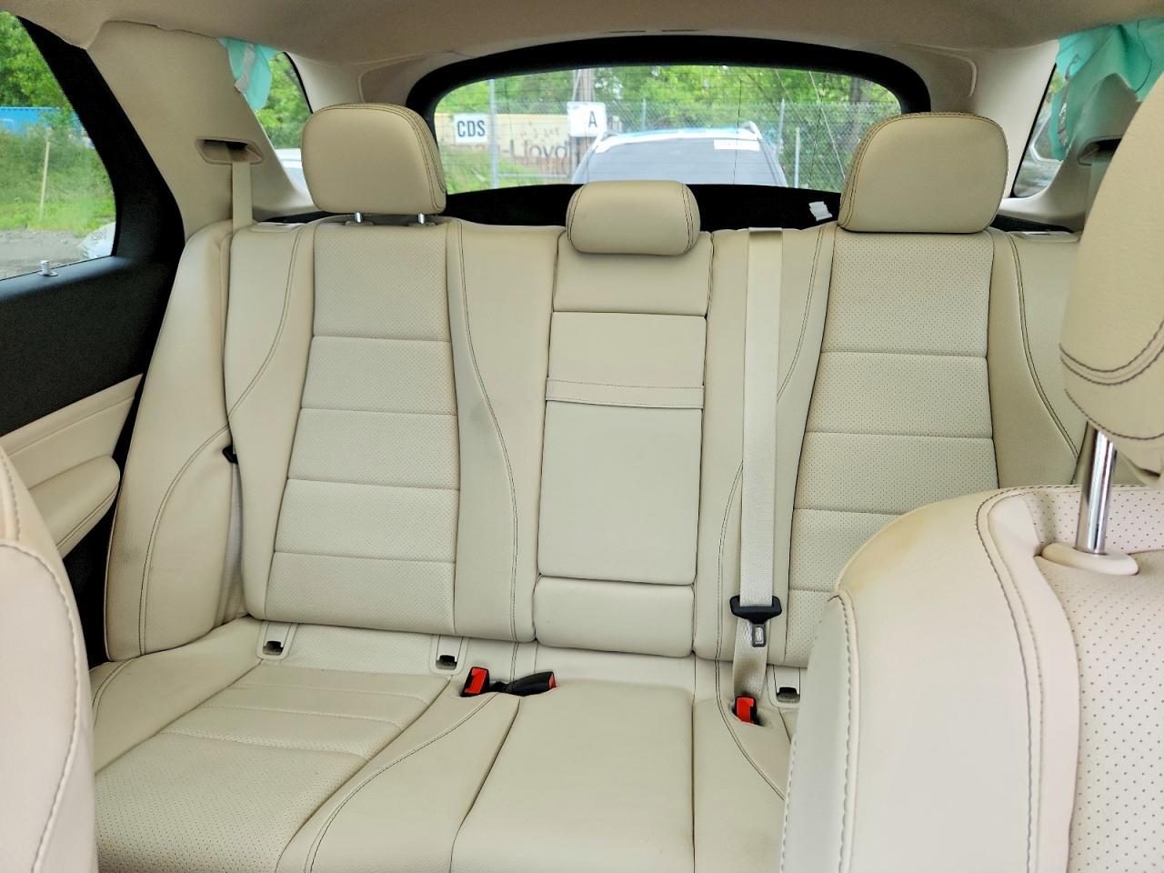 Salvage 2024 Mercedes-benz Gle 350 4matic