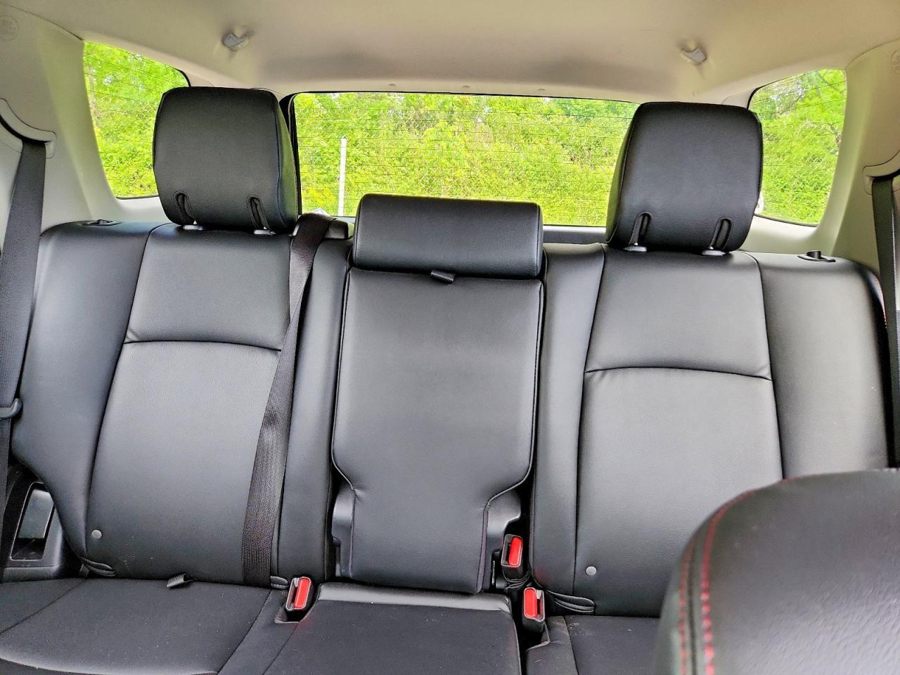 Salvage 2023 Toyota 4runner Trd Off-road Premium