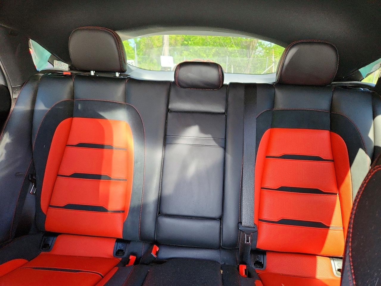 Salvage 2026 Mercedes-benz Gle Coupe Amg 53 