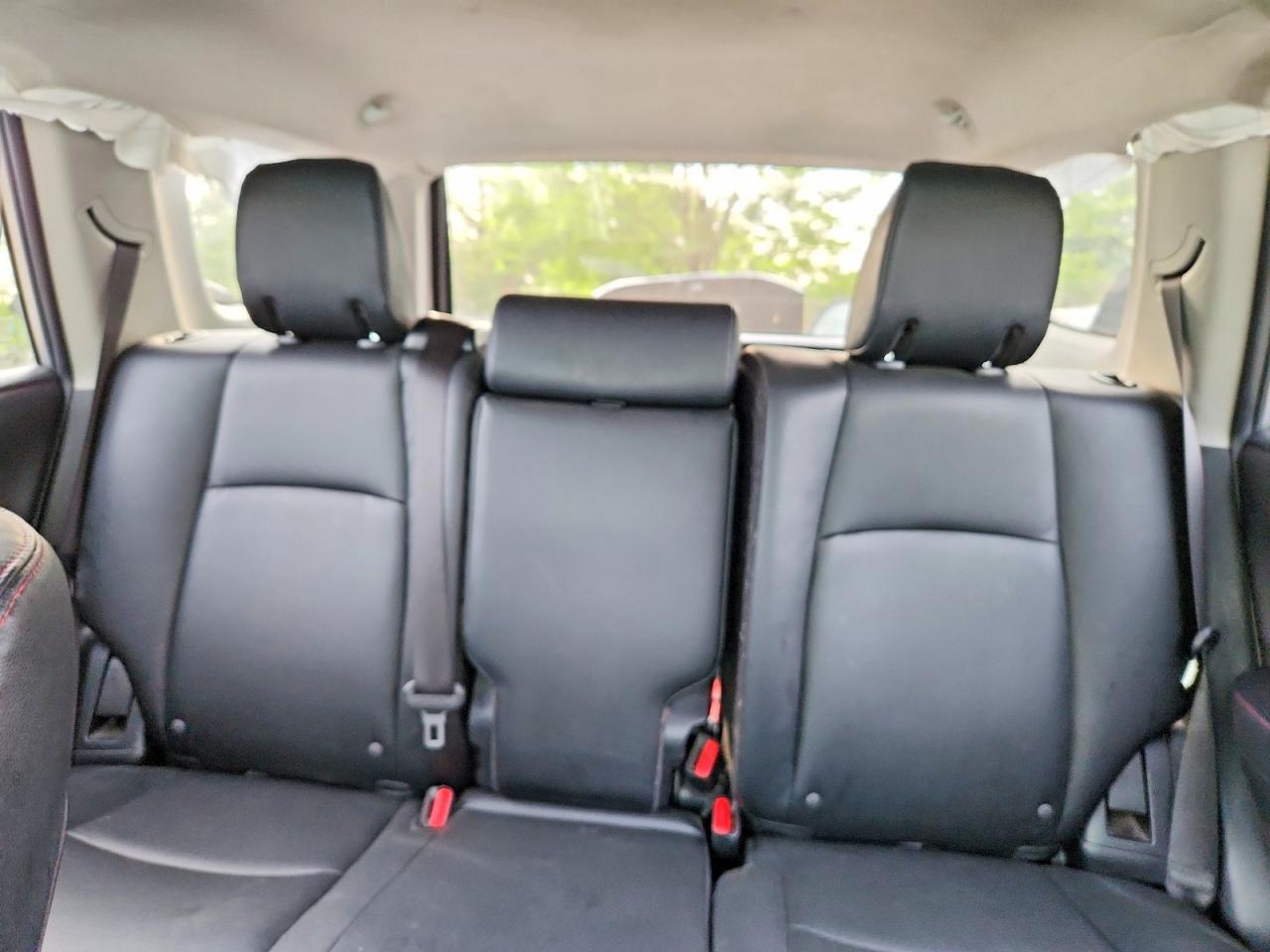 Salvage 2022 Toyota 4runner Trd Off-road Premium
