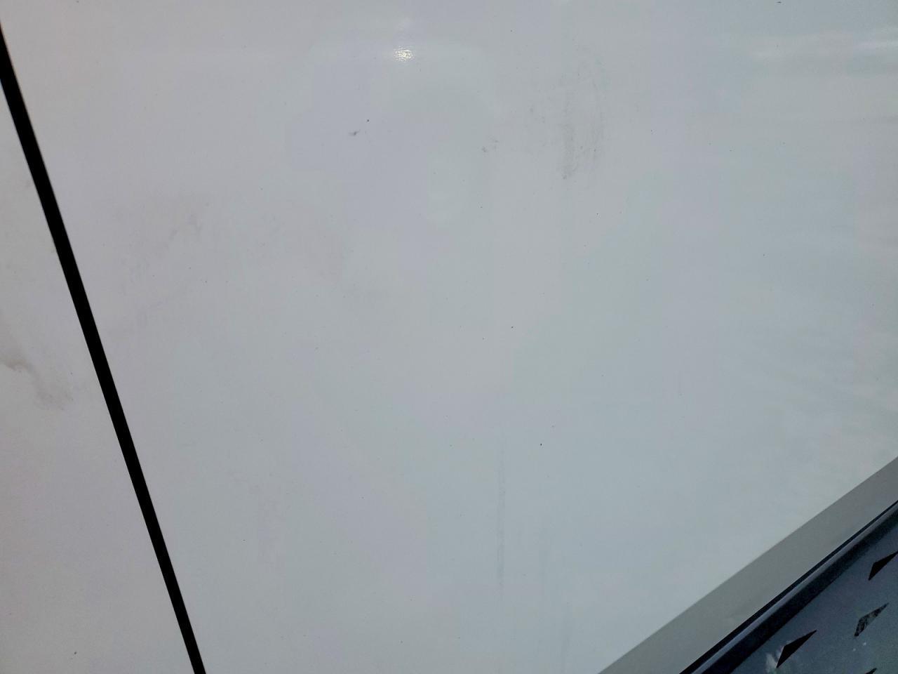 Salvage 2024 Tesla Cybertruck 
