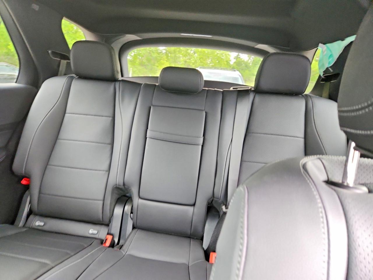 Salvage 2026 Mercedes-benz Gle 350 4matic