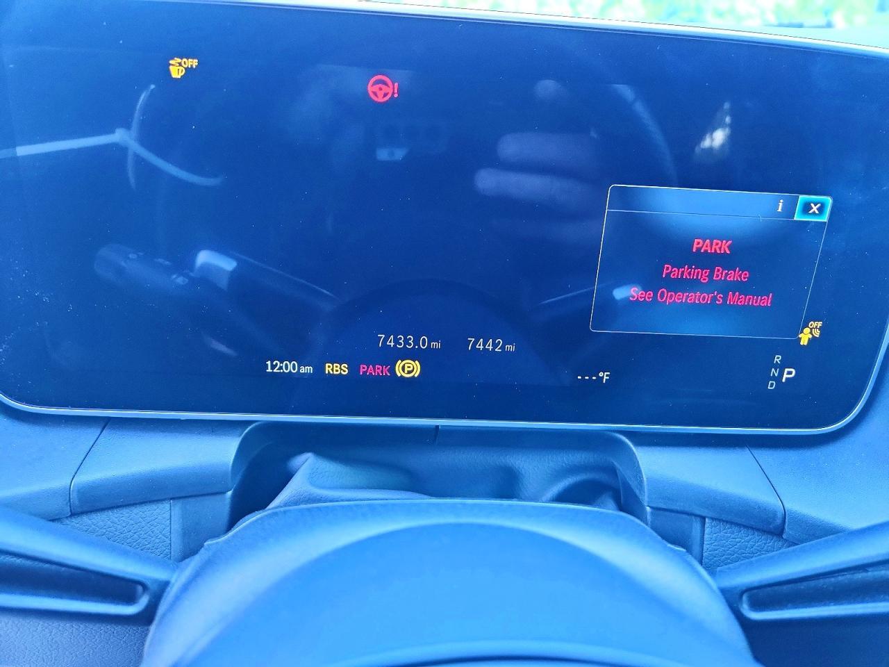 Salvage 2023 Mercedes Benz Glc 300 4matic