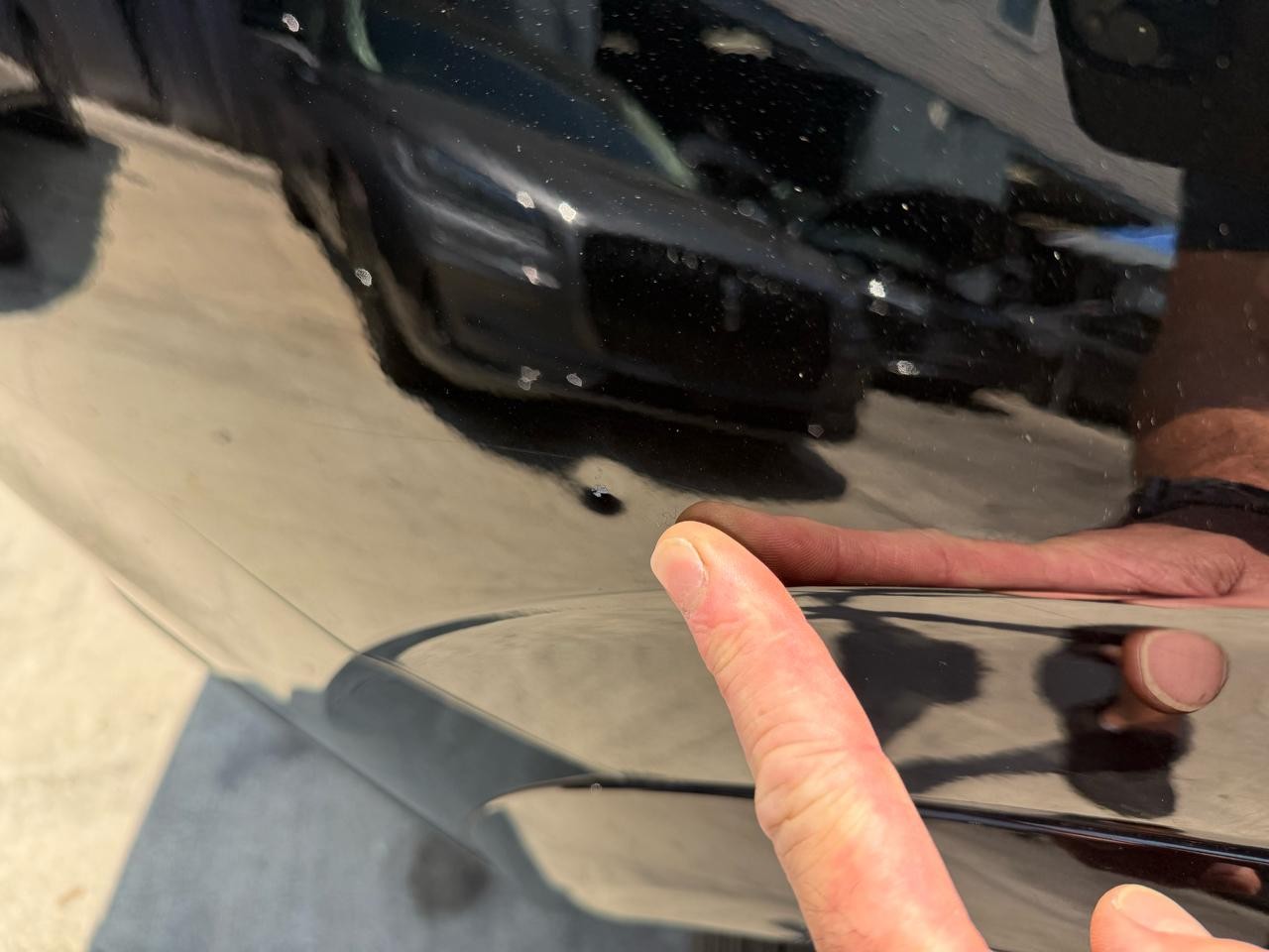 Salvage 2021 Volvo Xc90 