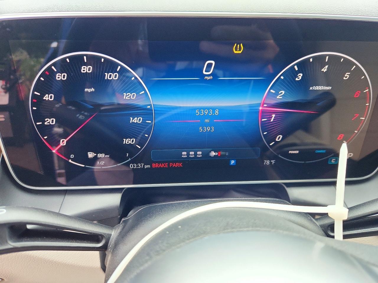 Salvage 2025 Mercedes-benz Glc 300 4matic