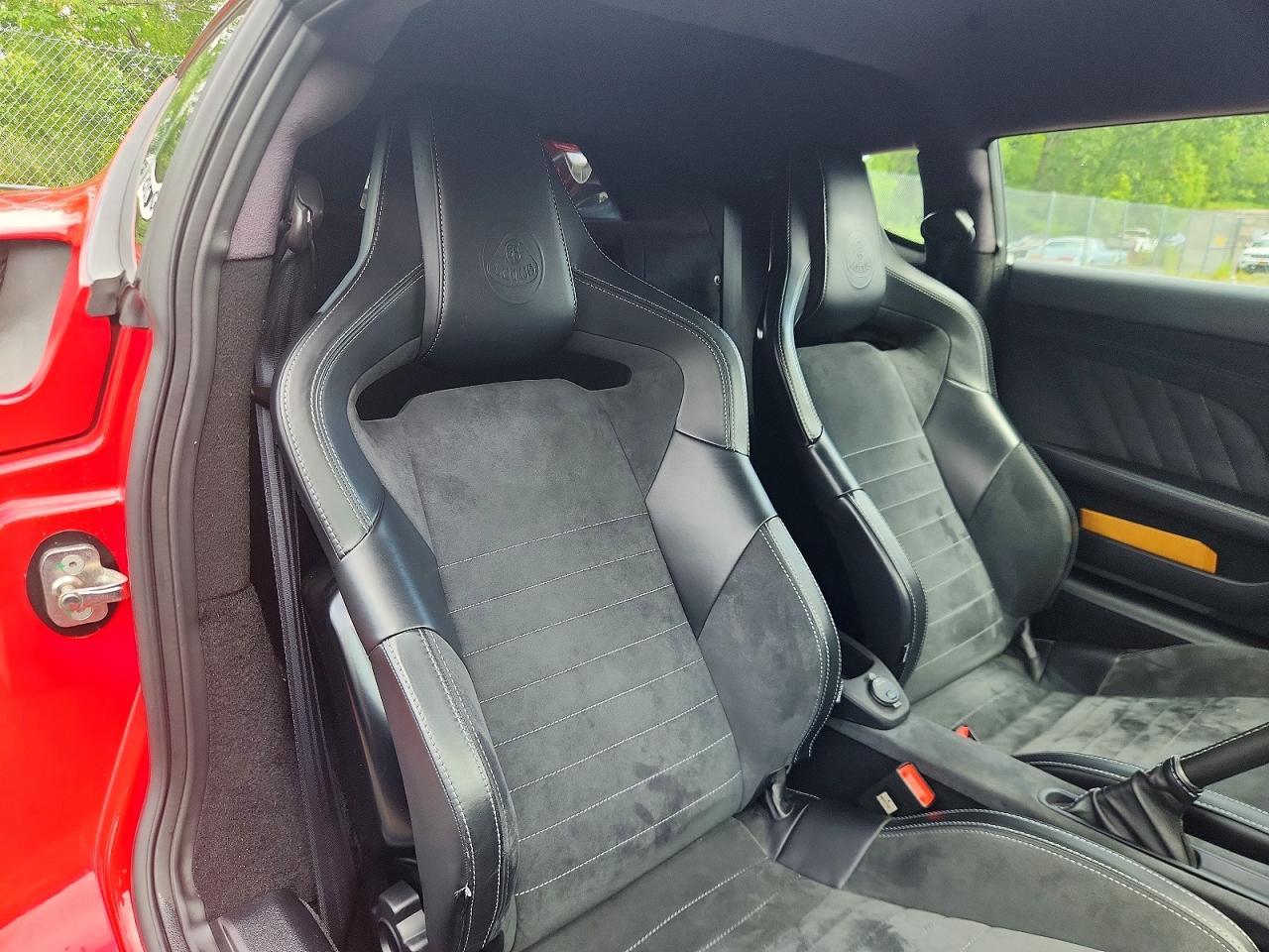 Salvage 2017 Lotus Evora 400