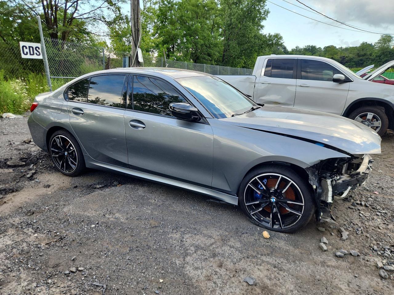 bmw m340xi