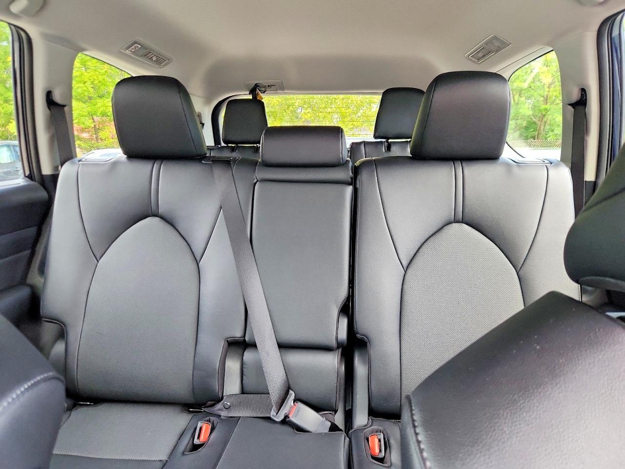 Salvage 2026 Toyota Grand Highlander Xle