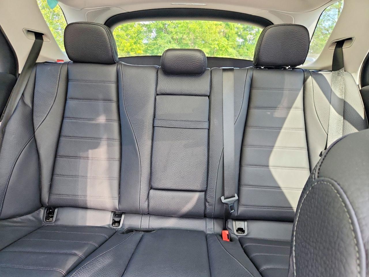 Salvage 2024 Mercedes Benz Gle 580 4matic