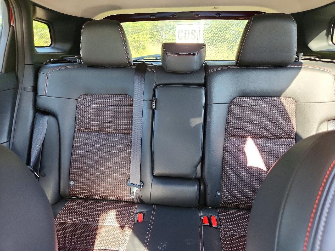 Salvage 2026 Nissan Kicks Sr