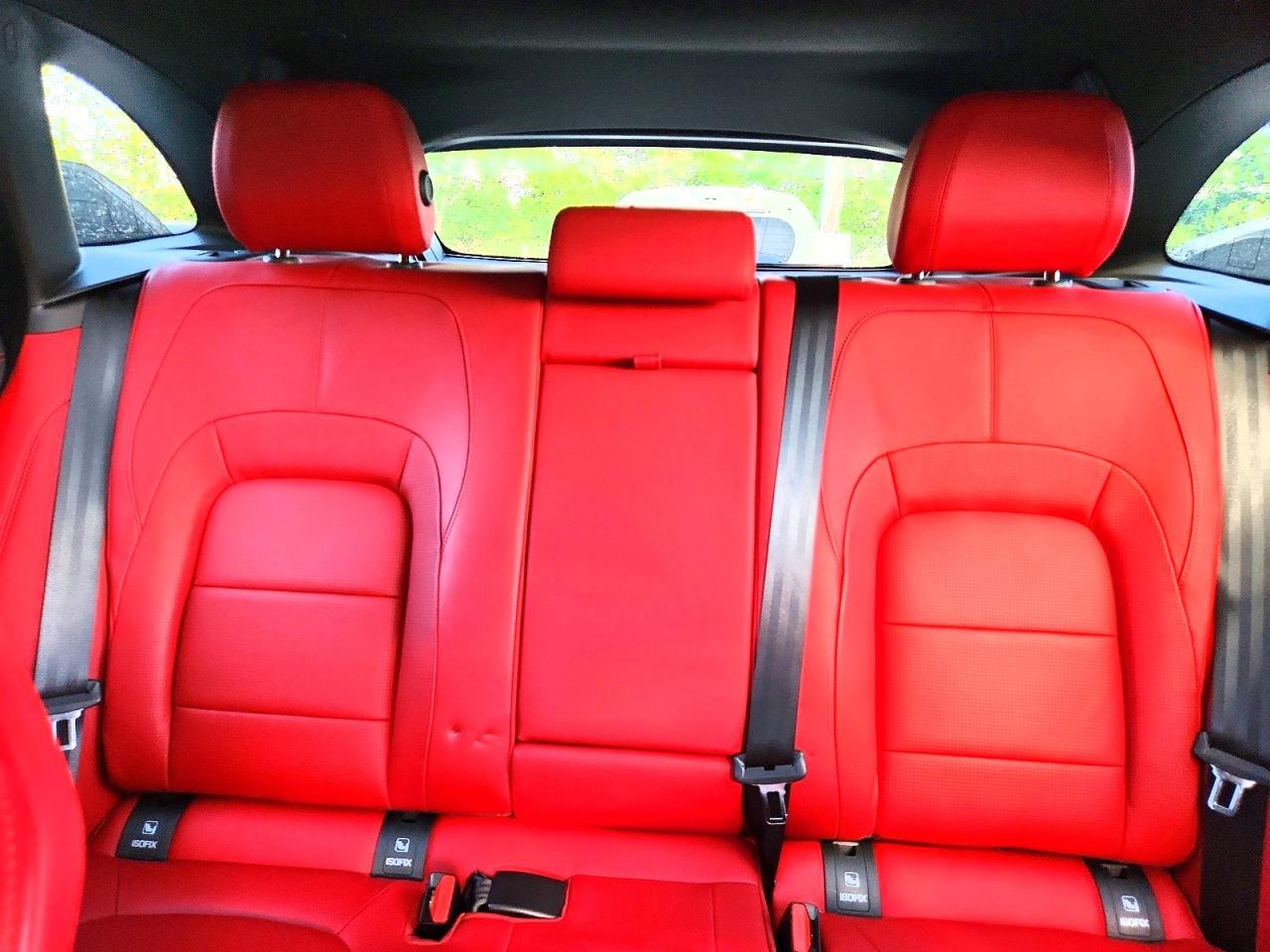 Salvage 2025 Jaguar F-pace R-dynamic S