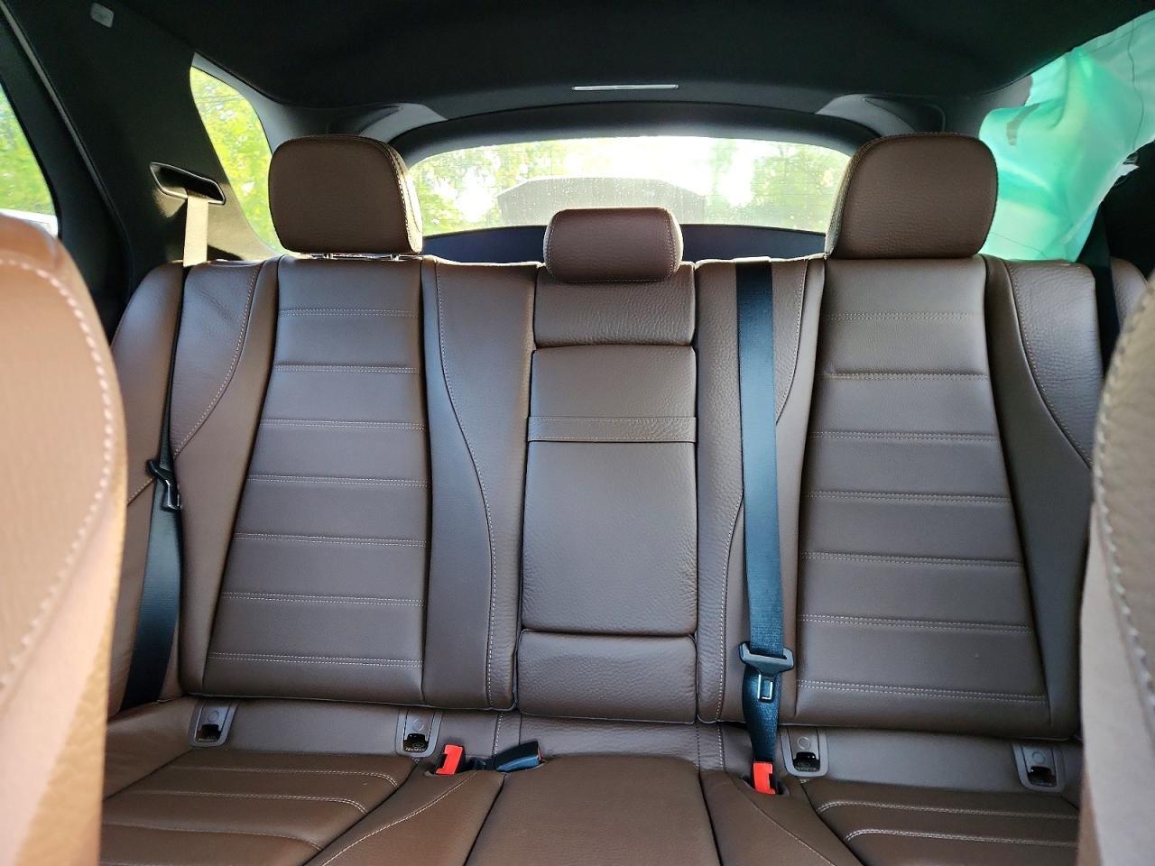 Salvage 2025 Mercedes Benz Gle 450 4matic