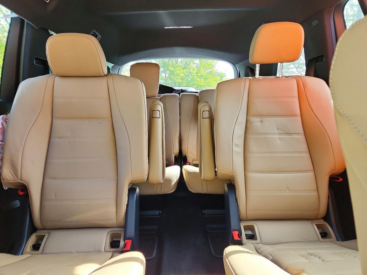 Salvage 2026 Mercedes Benz Gls 450 4matic