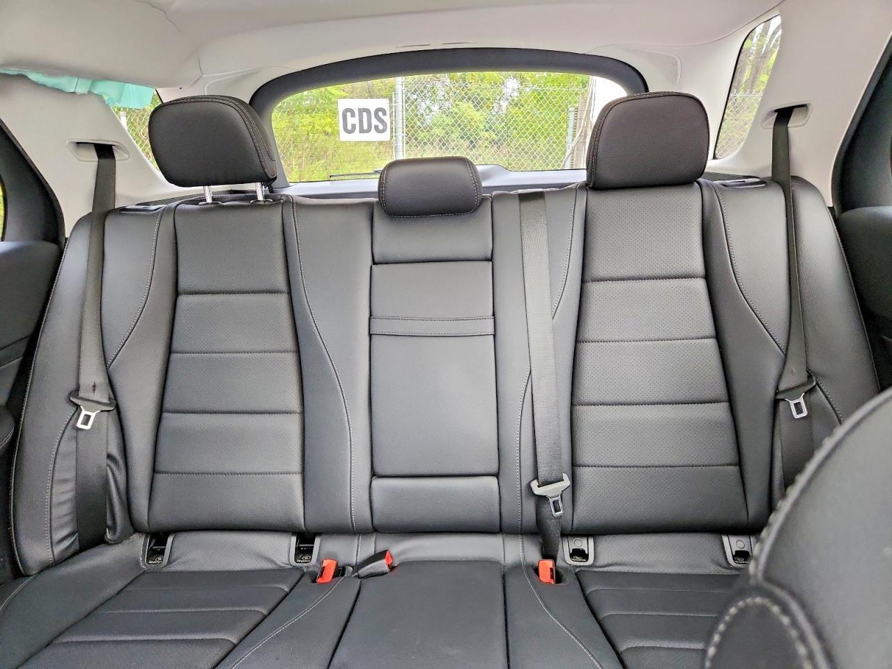 Salvage 2025 Mercedes-benz Gle 350 4matic