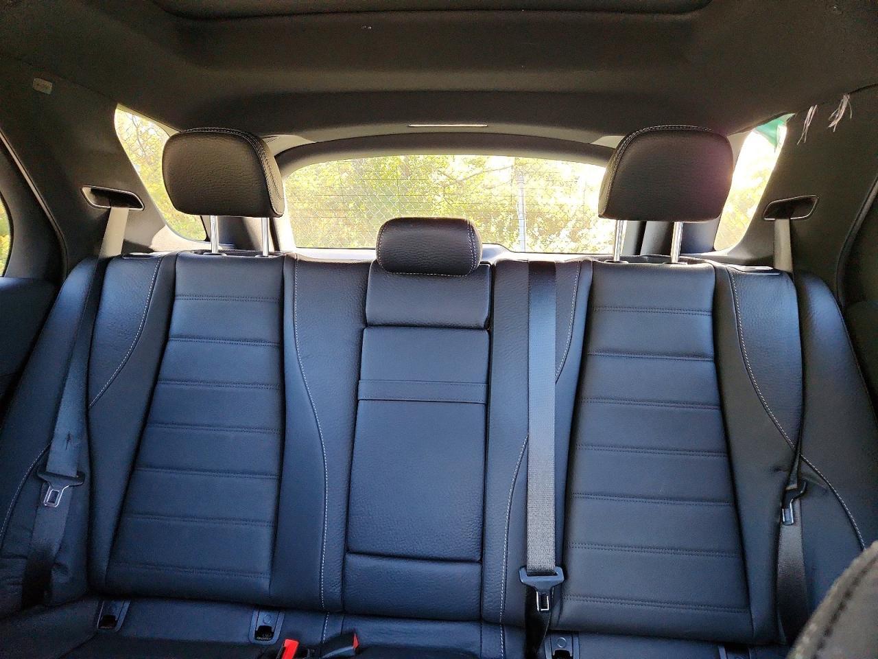 Salvage 2026 Mercedes-benz Gle 580 4matic