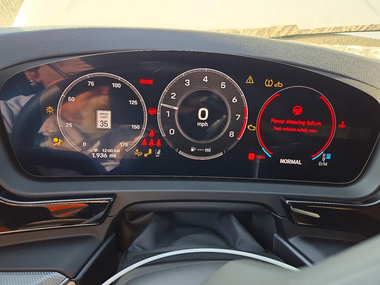 Salvage 2026 Porsche Cayenne 