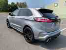Salvage 2020 Ford Edge St