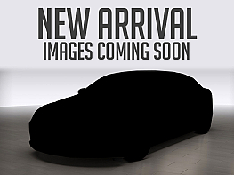 Salvage 2023 Acura TLX A-SPEC - Black Sedan - Front Three-Quarter View