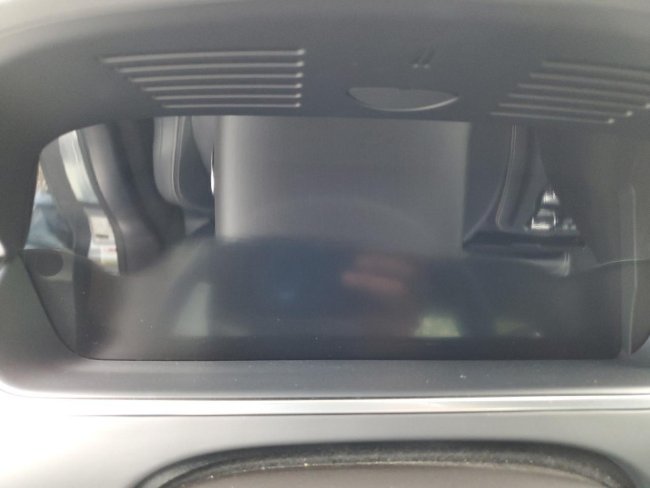 Salvage 2021 Jaguar F-type First Edition in Gray