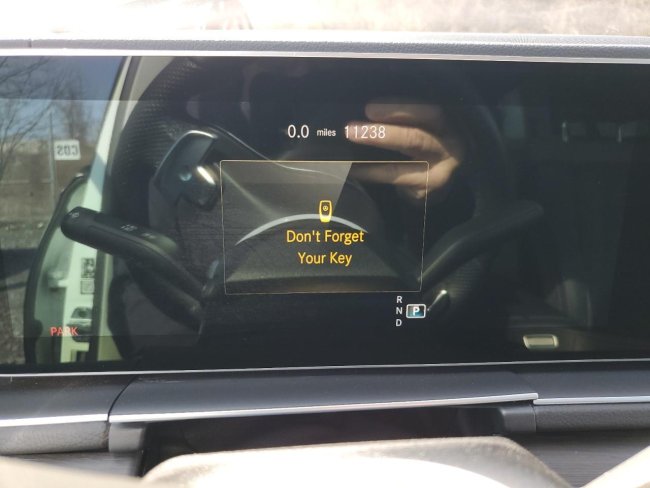 Salvage 2023 Mercedes-benz Gls 580 4matic in White