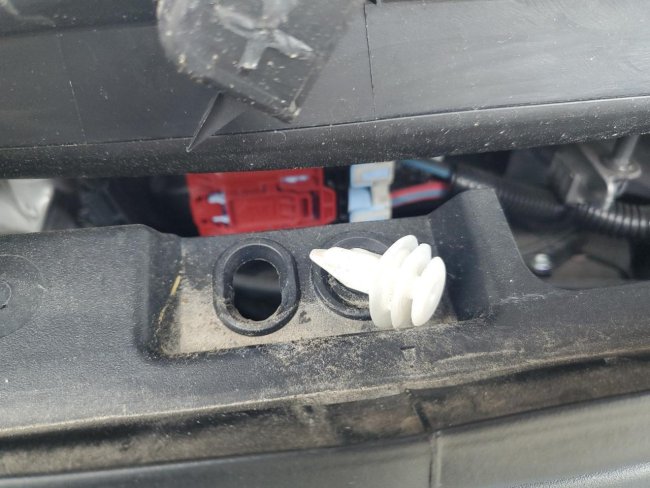 Salvage 2024 Tesla Cybertruck  in Gray