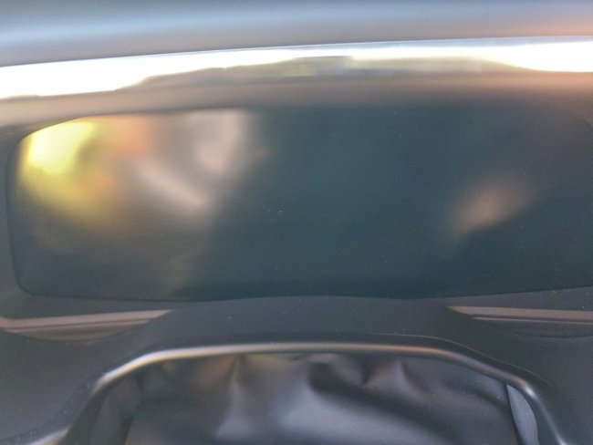 Salvage 2022 Cadillac Ct5-v  in Black