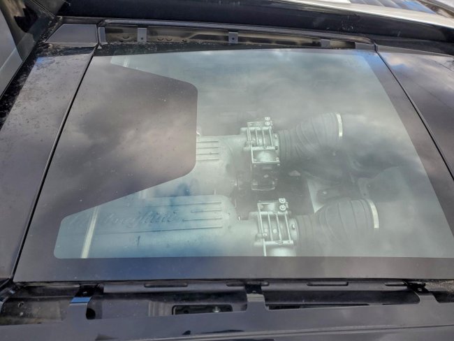 Salvage 2006 Lamborghini Gallardo Se in Белый