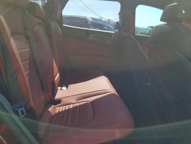 Salvage 2025 Kia Sportage Hybrid Sx-prestige in Black